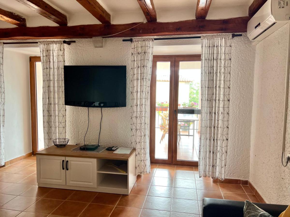 Apartament Anamarija
