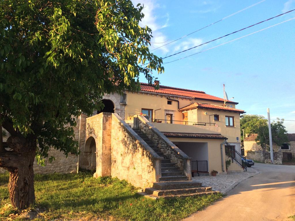 Anamarija Poreč