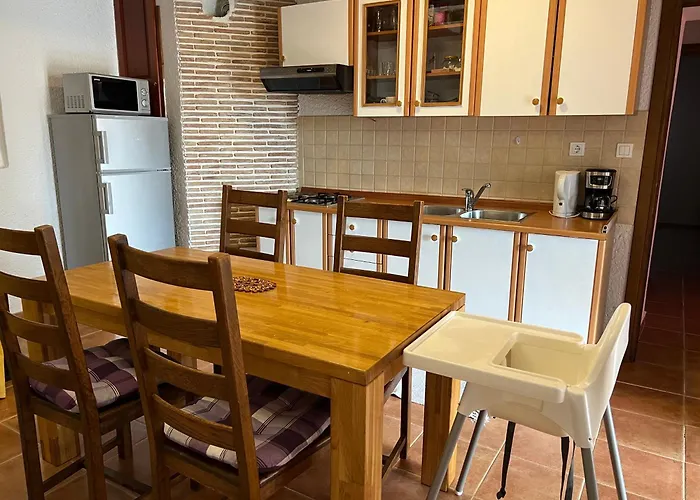 Apartment Anamarija