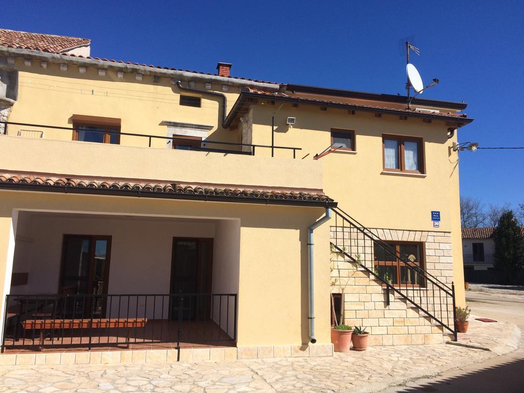 Anamarija * Poreč